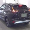 mitsubishi eclipse-cross 2021 quick_quick_5LA-GL3W_0306645 image 2