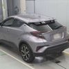 toyota c-hr 2018 -TOYOTA--C-HR ZYX10-2156718---TOYOTA--C-HR ZYX10-2156718- image 7