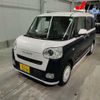 daihatsu move-canbus 2024 -DAIHATSU 【富山 581ﾆ5291】--Move Canbus LA850S-LA850S-0067408---DAIHATSU 【富山 581ﾆ5291】--Move Canbus LA850S-LA850S-0067408- image 5