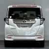 toyota roomy 2020 -TOYOTA--Roomy 5BA-M900A--M900A-0514403---TOYOTA--Roomy 5BA-M900A--M900A-0514403- image 4
