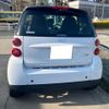 smart fortwo-coupe 2010 quick_quick_451380_451380-2K401379 image 6