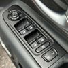 jeep renegade 2020 183 image 30