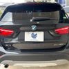 bmw x1 2019 quick_quick_HT20_WBAHT920705L22758 image 16