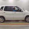 suzuki kei 2008 CFJ6940204 image 8