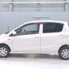 daihatsu mira 2011 -DAIHATSU--Mira DBA-L275S--L275S-0132168---DAIHATSU--Mira DBA-L275S--L275S-0132168- image 9