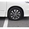 nissan serena 2018 -NISSAN--Serena DAA-GFC27--GFC27-132779---NISSAN--Serena DAA-GFC27--GFC27-132779- image 12