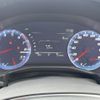 toyota crown 2018 -TOYOTA--Crown 3BA-ARS220--ARS220-1000548---TOYOTA--Crown 3BA-ARS220--ARS220-1000548- image 4