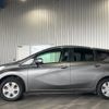 nissan note 2014 -NISSAN--Note E12--E12-250328---NISSAN--Note E12--E12-250328- image 27