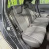 honda fit 2023 CFJ1716910 image 9