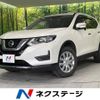 nissan x-trail 2019 -NISSAN--X-Trail DBA-NT32--NT32-312273---NISSAN--X-Trail DBA-NT32--NT32-312273- image 1