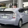 toyota prius 2010 -TOYOTA--Prius DAA-ZVW30--ZVW30-5200116---TOYOTA--Prius DAA-ZVW30--ZVW30-5200116- image 18