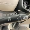 nissan serena 2018 quick_quick_DAA-HFC27_HFC27-022074 image 15