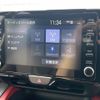 toyota yaris-cross 2020 CFJ1721909 image 20