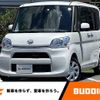 daihatsu tanto 2016 -DAIHATSU--Tanto DBA-LA600S--LA600S-0388931---DAIHATSU--Tanto DBA-LA600S--LA600S-0388931- image 1