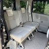 nissan nv100-clipper 2024 quick_quick_3BA-DR17W_DR17W-344263 image 14