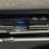 nissan serena 2018 CFJ1731391 image 7