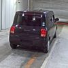 suzuki alto-lapin 2014 -SUZUKI 【ＮＯ後日 】--Alto Lapin HE22S-275724---SUZUKI 【ＮＯ後日 】--Alto Lapin HE22S-275724- image 6