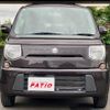 suzuki mr-wagon 2015 GOO_JP_700055065930250626001 image 4