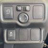 nissan note 2015 -NISSAN--Note DBA-E12--E12-421672---NISSAN--Note DBA-E12--E12-421672- image 14