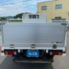 mitsubishi-fuso canter 2016 GOO_NET_EXCHANGE_0700644A30240719W002 image 17