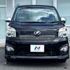 toyota voxy 2013 CFJ1598060 image 14