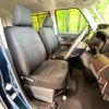 toyota roomy 2018 CFJ1724186 image 8