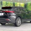 toyota harrier 2022 -TOYOTA--Harrier 6AA-AXUH80--AXUH80-0044301---TOYOTA--Harrier 6AA-AXUH80--AXUH80-0044301- image 17