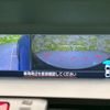 subaru wrx-s4 2018 quick_quick_CBA-VAB_VAB-023133 image 12