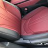 lexus rx 2024 -LEXUS--Lexus RX 5AA-TALH17--TALH17-1011214---LEXUS--Lexus RX 5AA-TALH17--TALH17-1011214- image 12