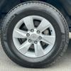toyota land-cruiser-prado 2020 GOO_JP_700056140630250602001 image 41