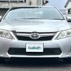 toyota camry 2012 -TOYOTA--Camry DAA-AVV50--AVV50-1012763---TOYOTA--Camry DAA-AVV50--AVV50-1012763- image 13