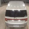mitsubishi delica-d5 2010 -MITSUBISHI--Delica D5 CV5W--CV5W-0502382---MITSUBISHI--Delica D5 CV5W--CV5W-0502382- image 7