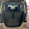 honda n-box 2014 -HONDA--N BOX DBA-JF1--JF1-1531055---HONDA--N BOX DBA-JF1--JF1-1531055- image 21