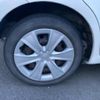 toyota ractis 2010 -TOYOTA--Ractis DBA-NCP100--NCP100-2017898---TOYOTA--Ractis DBA-NCP100--NCP100-2017898- image 16