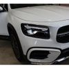 mercedes-benz glb-class 2024 quick_quick_4AA-247684M_2W386688 image 15