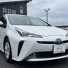 toyota prius 2019 CFJ1310463 image 2