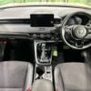 honda vezel 2021 -HONDA--VEZEL 6AA-RV5--RV5-1022448---HONDA--VEZEL 6AA-RV5--RV5-1022448- image 3