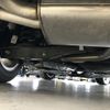 audi a3 2019 -AUDI--Audi A3 DBA-8VCXS--WAUZZZ8V1LA025499---AUDI--Audi A3 DBA-8VCXS--WAUZZZ8V1LA025499- image 30