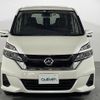 nissan serena 2018 -NISSAN--Serena DAA-GC27--GC27-022692---NISSAN--Serena DAA-GC27--GC27-022692- image 24
