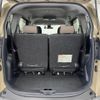 toyota sienta 2019 -TOYOTA--Sienta DBA-NSP170G--NSP170-7233914---TOYOTA--Sienta DBA-NSP170G--NSP170-7233914- image 14