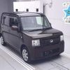 daihatsu move-conte 2016 -DAIHATSU 【後日 】--Move Conte L575S-0232156---DAIHATSU 【後日 】--Move Conte L575S-0232156- image 1