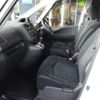nissan serena 2013 CFJ1523025 image 15