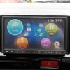 toyota hiace-van 2011 -TOYOTA--Hiace Van CBF-TRH200V--TRH200-0145799---TOYOTA--Hiace Van CBF-TRH200V--TRH200-0145799- image 16