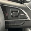 suzuki jimny-sierra 2024 CFJ1596940 image 7