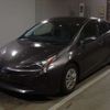 toyota prius 2018 -TOYOTA--Prius DAA-ZVW50--ZVW50-8076818---TOYOTA--Prius DAA-ZVW50--ZVW50-8076818- image 1