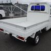 mitsubishi minicab-truck 2010 CFJ1665643 image 13