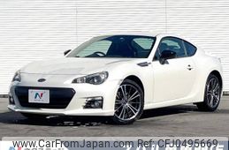 subaru brz 2013 -SUBARU--BRZ DBA-ZC6--ZC6-009751---SUBARU--BRZ DBA-ZC6--ZC6-009751-