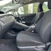 toyota prius 2014 CFJ1811673 image 17