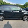 daihatsu move 2020 -DAIHATSU--Move DBA-LA150S--LA150S-2061555---DAIHATSU--Move DBA-LA150S--LA150S-2061555- image 12