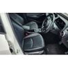 mazda cx-3 2019 -MAZDA--CX-3 6BA-DKEFW--DKEFW-204506---MAZDA--CX-3 6BA-DKEFW--DKEFW-204506- image 17
